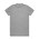 Pique Polo - Grey Marle