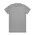 Pique Polo - Grey Marle