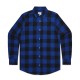 Check Shirt