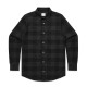 Check Shirt