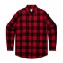 Check Shirt
