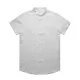 Linen Ss Shirt