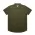 Work Ss Shirt - Army