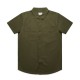 Work Ss Shirt