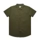 Work Ss Shirt