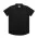 Work Ss Shirt - Black