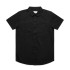 Work Ss Shirt