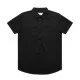 Work Ss Shirt