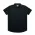 Work Ss Shirt - Navy