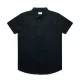 Work Ss Shirt