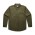 Work Shirt - Army