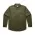 Work Shirt - Army