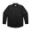 Work Shirt - Black