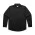 Work Shirt - Black