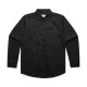 Work Shirt