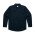 Work Shirt - Navy