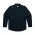 Work Shirt - Navy