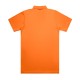 Work Polo