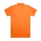 Work Polo