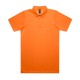 Work Polo