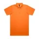 Work Polo