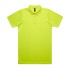 Work Polo