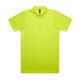 Work Polo
