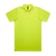 Work Polo
