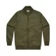 Mens Cotton Bomber Jacket Mens Cotton Bomber Jacket