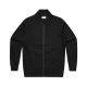 Mens Cotton Bomber Jacket Mens Cotton Bomber Jacket