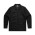 Mens service jacket - Black