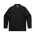 Mens service jacket - Black