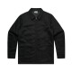 Mens service jacket