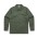 Mens service jacket - Cypress