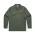 Mens service jacket - Cypress