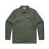 Mens service jacket