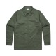 Mens service jacket