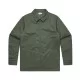 Mens service jacket