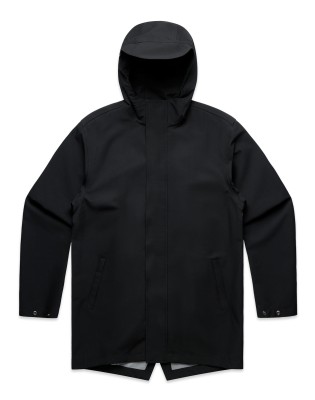 Mens Tech jacket