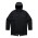 Mens Tech jacket - Black