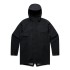 Mens Tech jacket