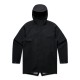 Mens Tech jacket
