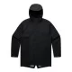 Mens Tech jacket