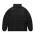 Mens Puffer Jacket - Black