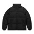 Mens Puffer Jacket