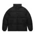 Mens Puffer Jacket