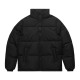 Mens Puffer Jacket