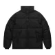 Mens Puffer Jacket