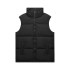 Mens Puffer vest