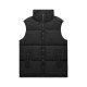 Mens Puffer vest